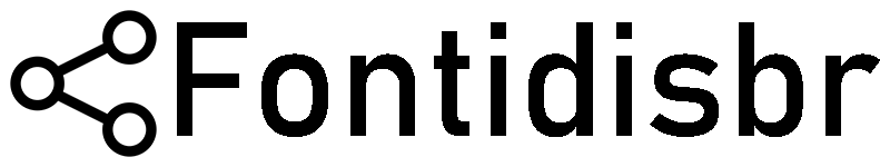Fontidisbr